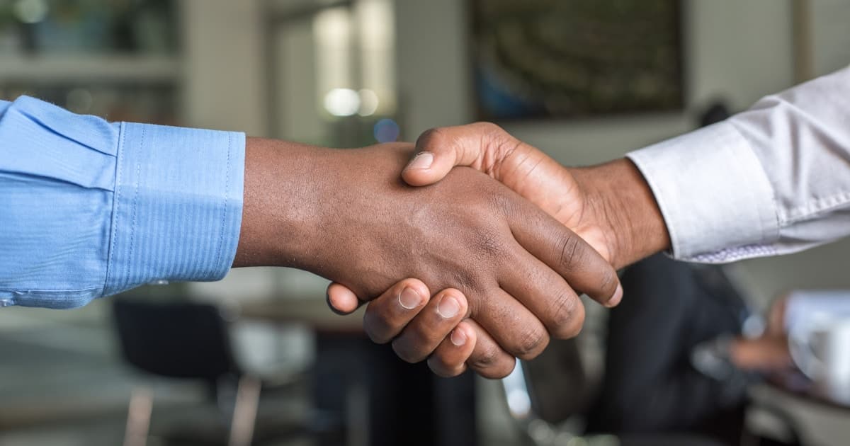 At-Will Employment: What It Really Means for US Employers