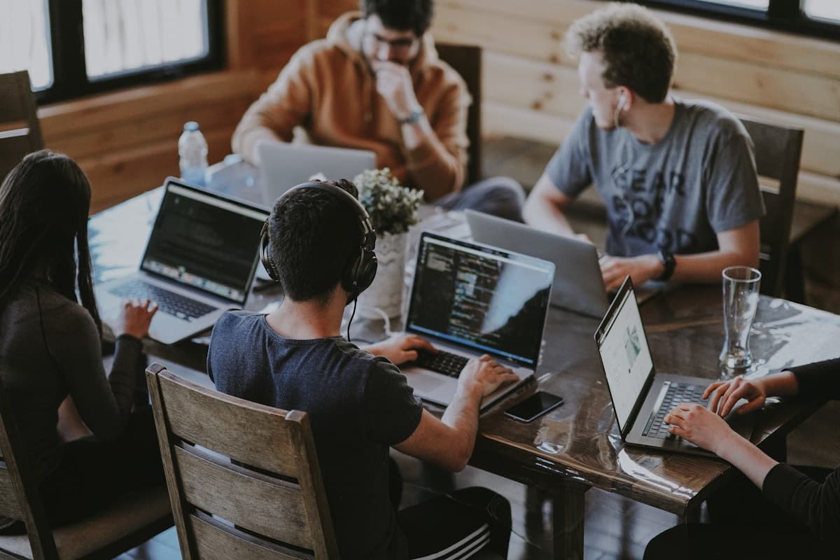 Employee Engagement Strategies That Actually Work [2026 UK Guide]