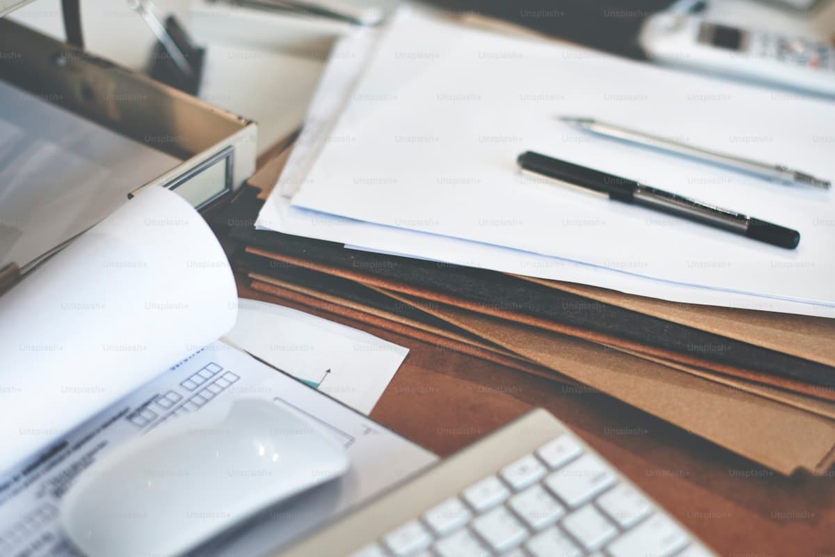 Small Business HR Compliance Checklist 2026 (UK)