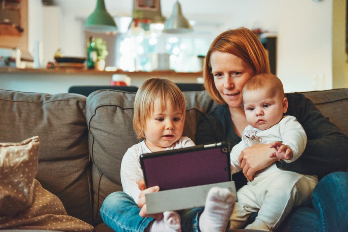 EU Parental Leave Directive: What Employers Must Know