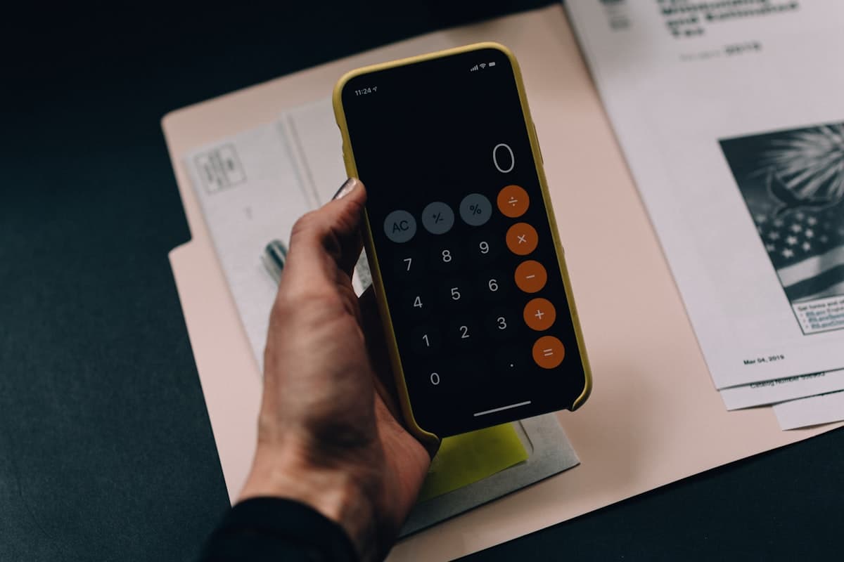EU Pay Transparency Directive 2026: What Changes for Employers
