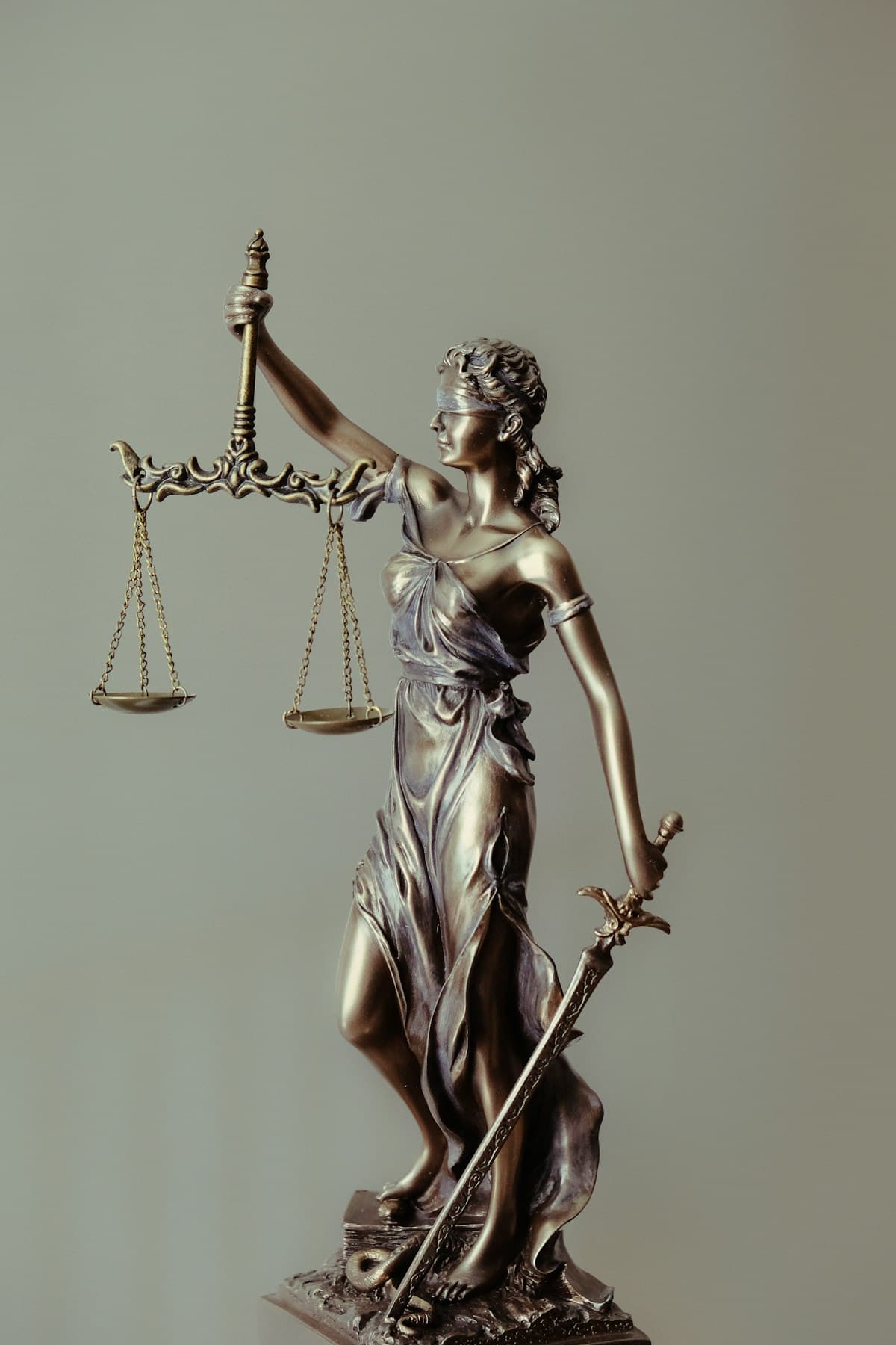 EU Whistleblower Directive: Employer Implementation Guide