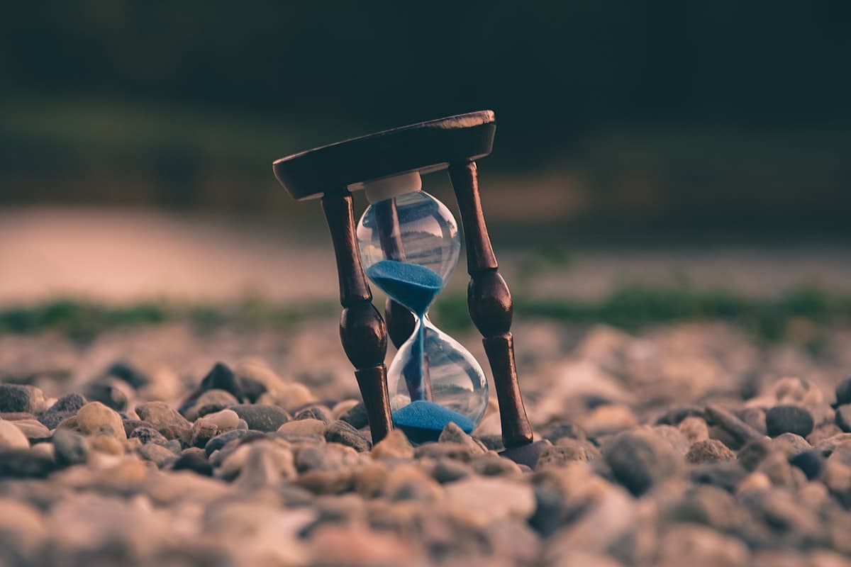 EU Working Time Directive: Complete Employer Guide [2026]