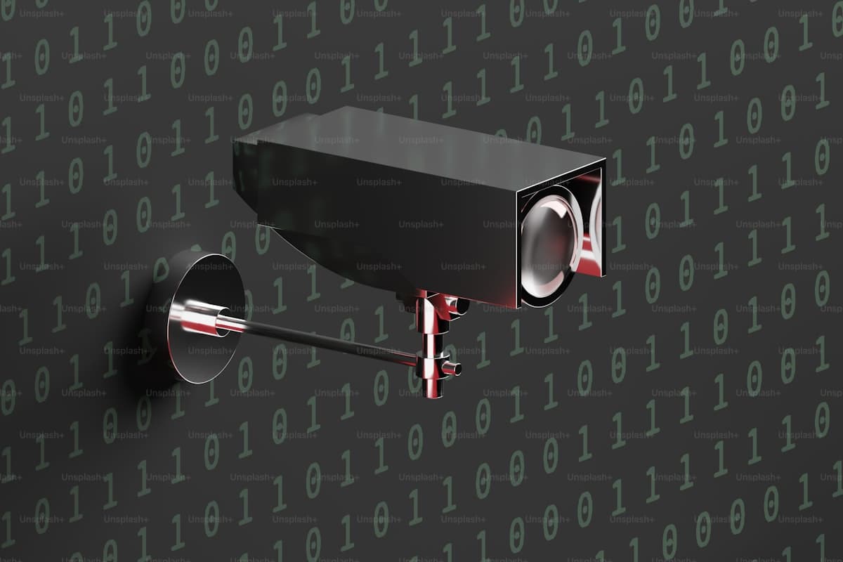 GDPR for HR: Employee Data Protection Guide UK [2026]