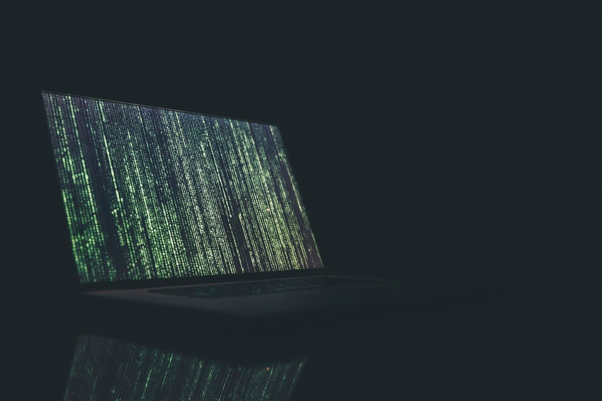 GDPR for HR: Employee Data Processing Guide [2026]