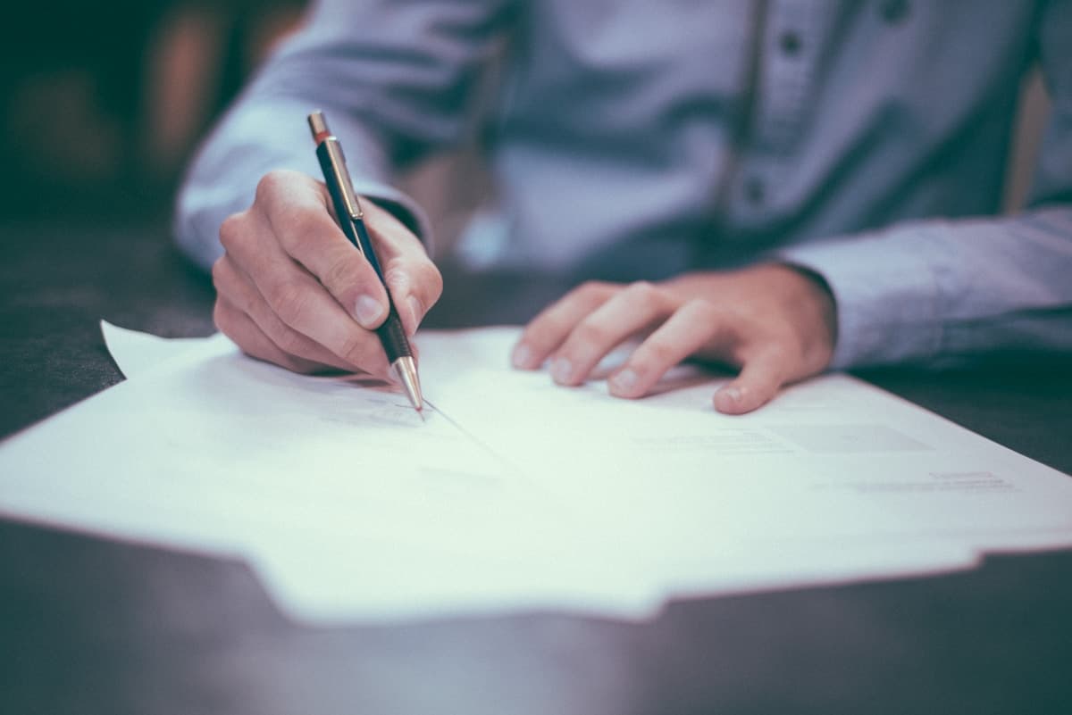 Health & Safety Policy Template UK: Free Download [2026]