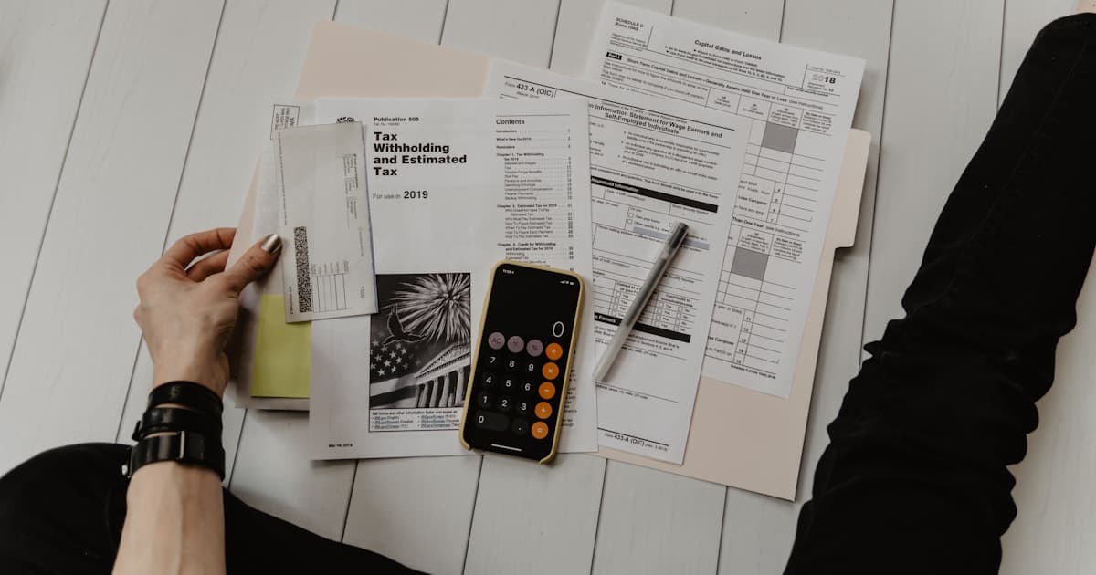 I-9 Employment Verification: Complete Employer Guide [2026]
