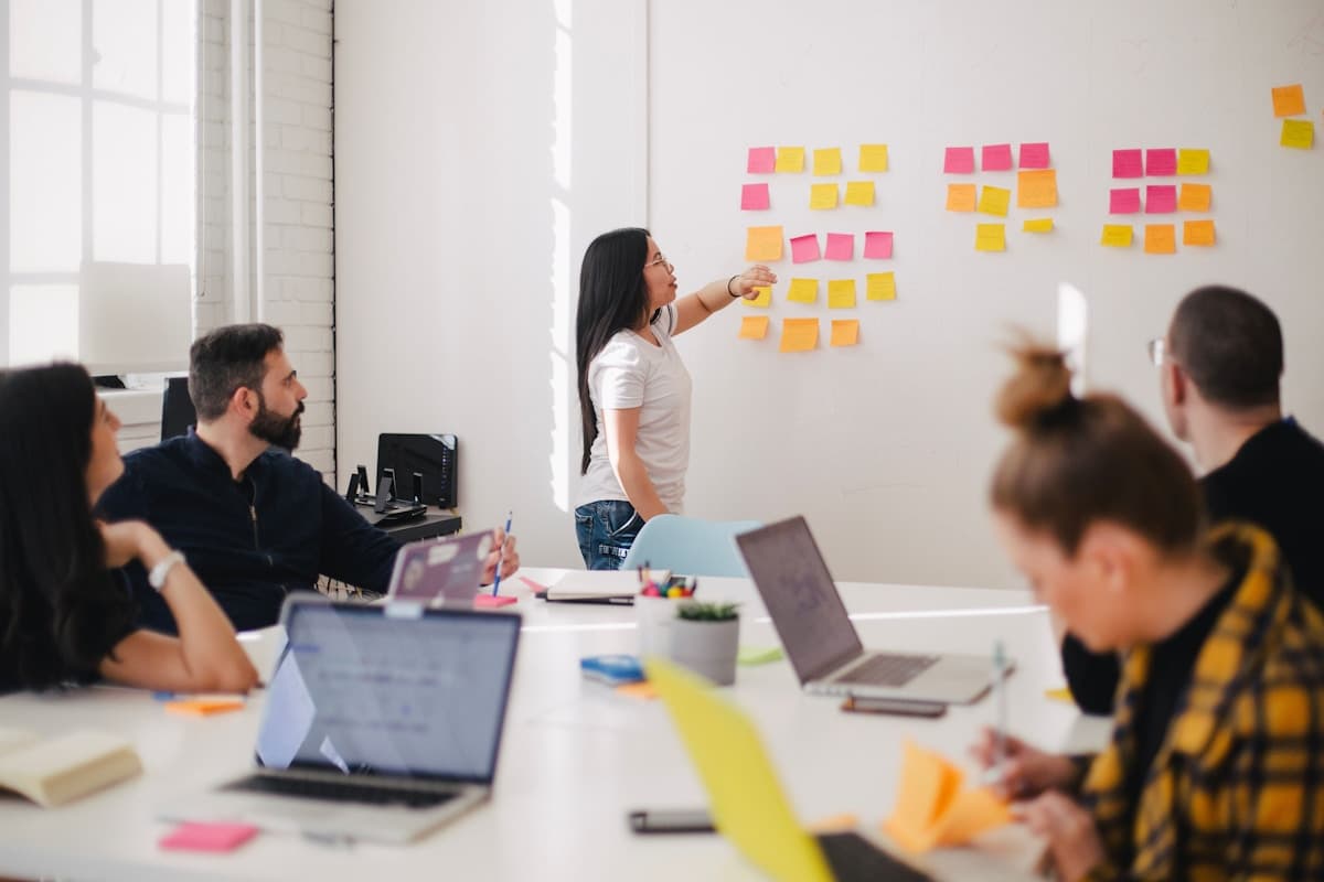 What is Micromanagement? 7 Signs, Impact & How to Stop It [2026 Guide]