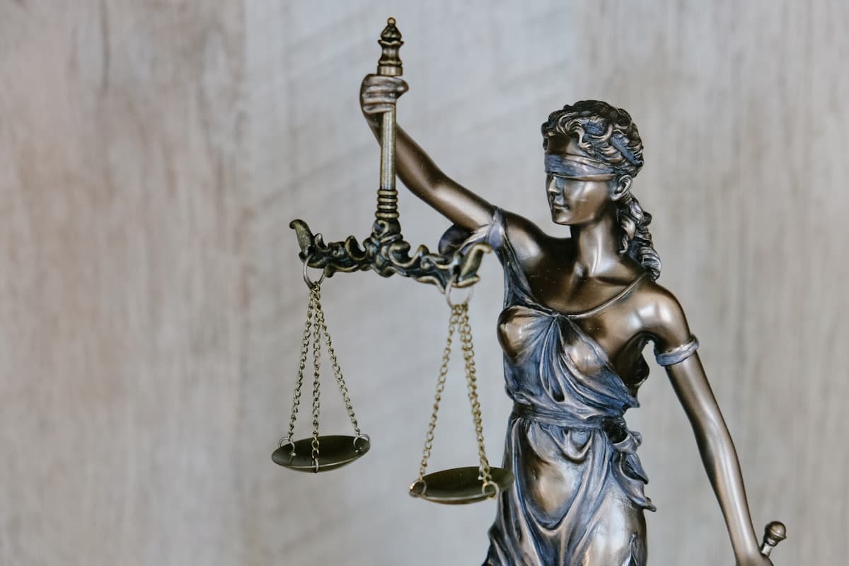 Non-Compete Agreements: State Enforceability Guide [2026]