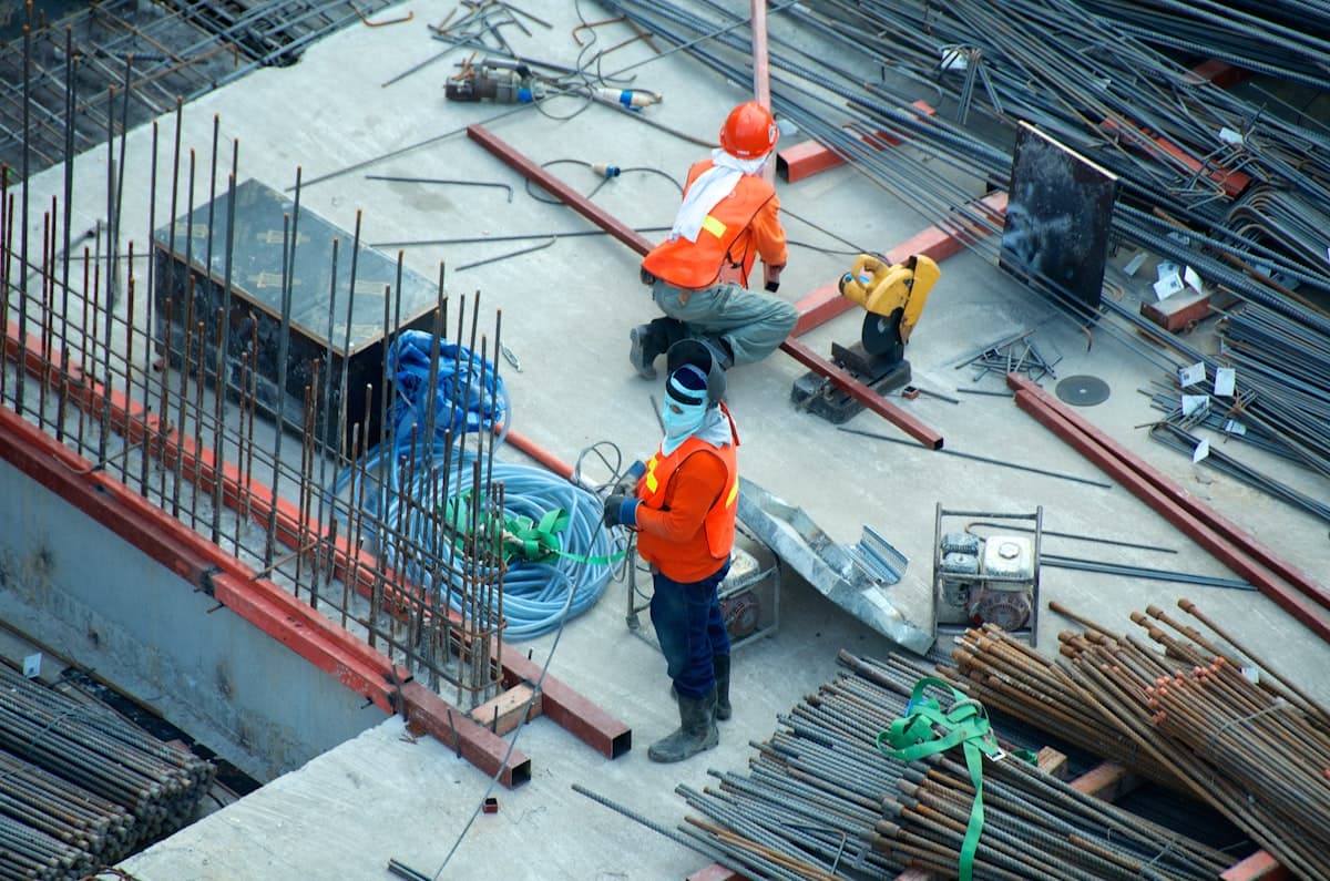 OSHA Compliance: Small Business Safety Guide [2026]