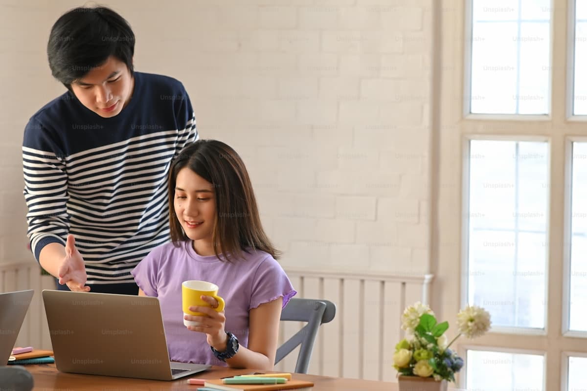 How to Set Up an HR System for Your UK Business (2026 Guide)