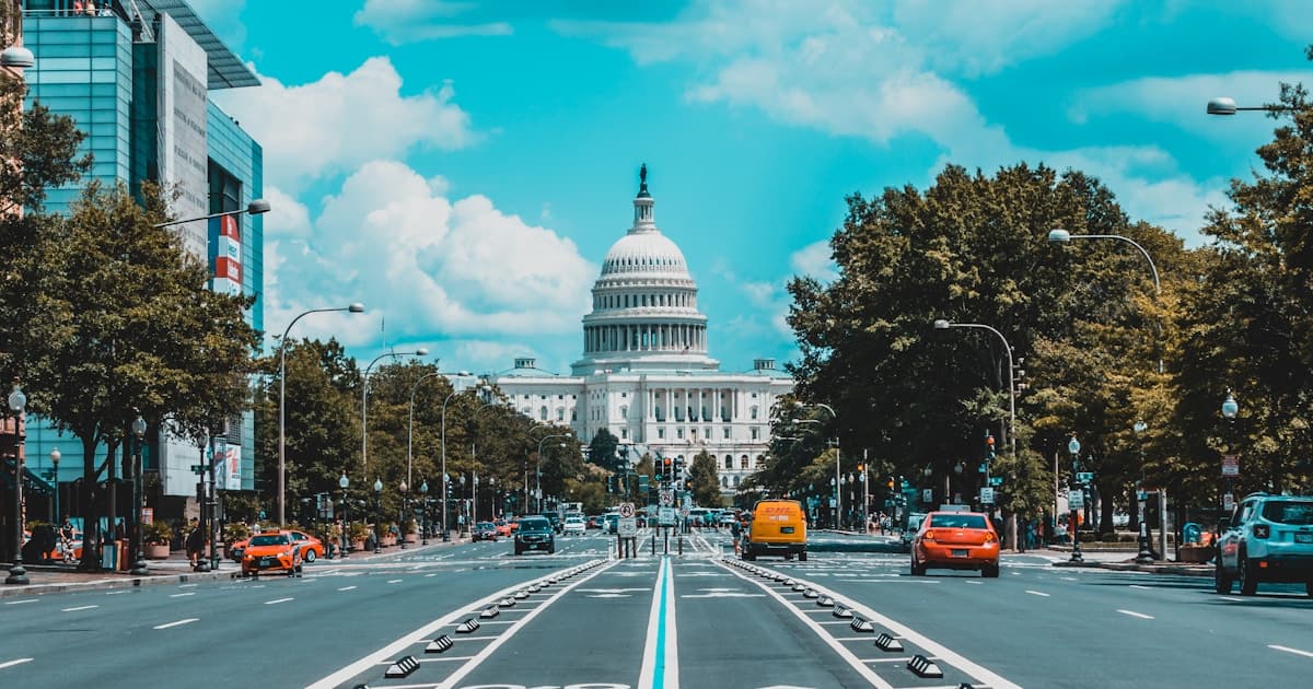 State Employment Law Differences: A 50-State HR Overview