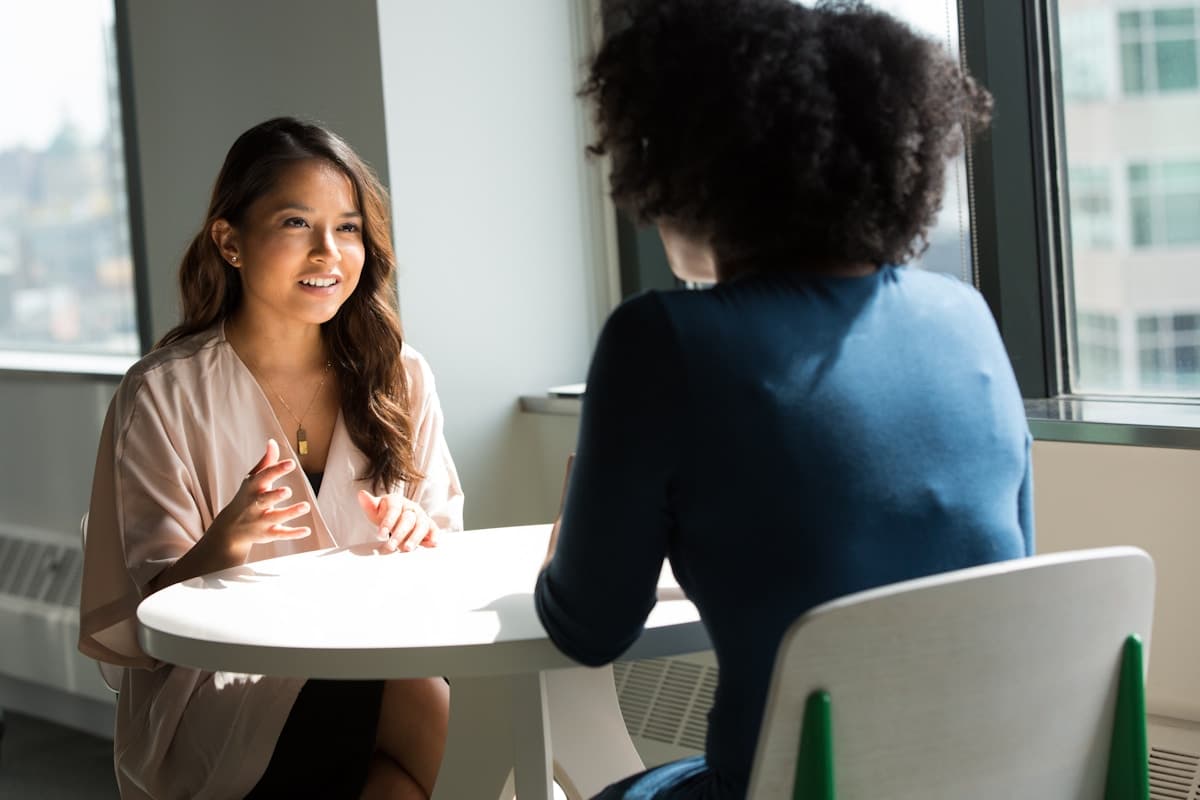 Signs of a Toxic Workplace: HR Guide to Identifying & Addressing Culture Problems