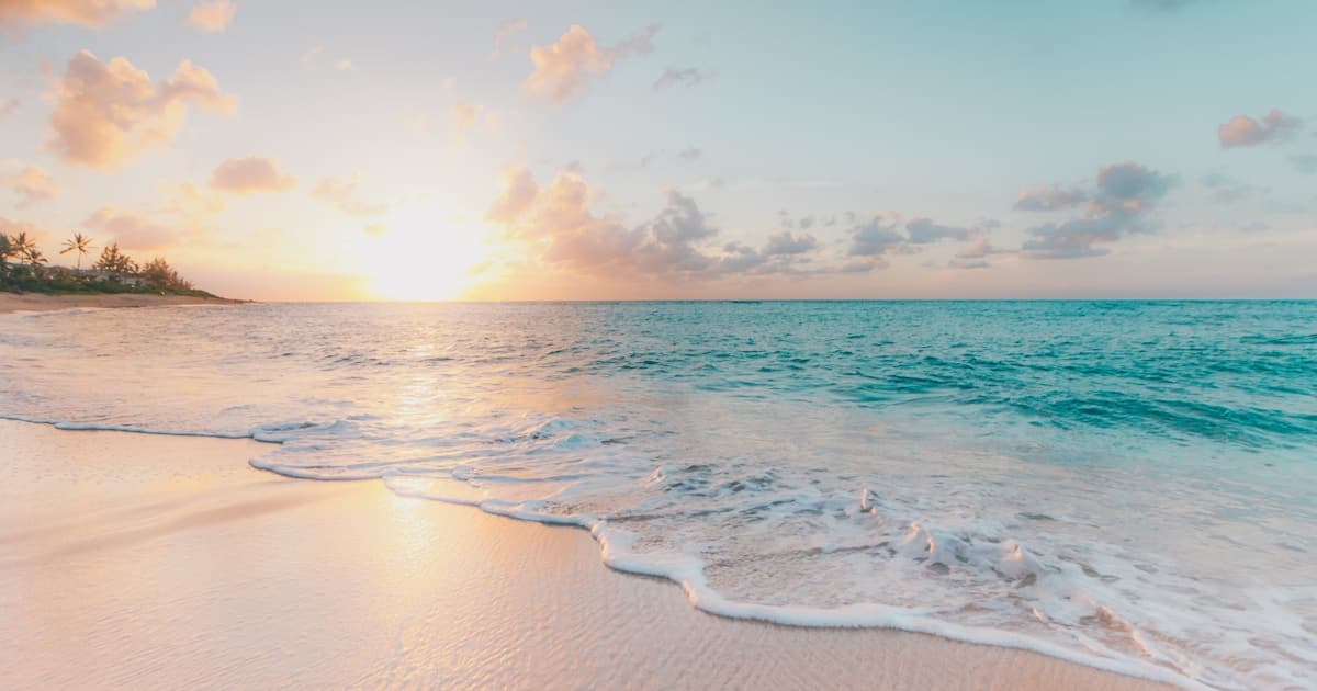 US PTO Policies: Unlimited vs Accrual vs Lump Sum [Compared]