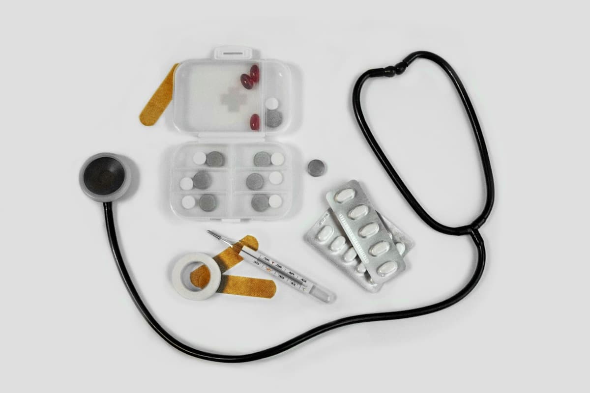 Workplace First Aid Requirements UK: HSE Guidelines [2026]