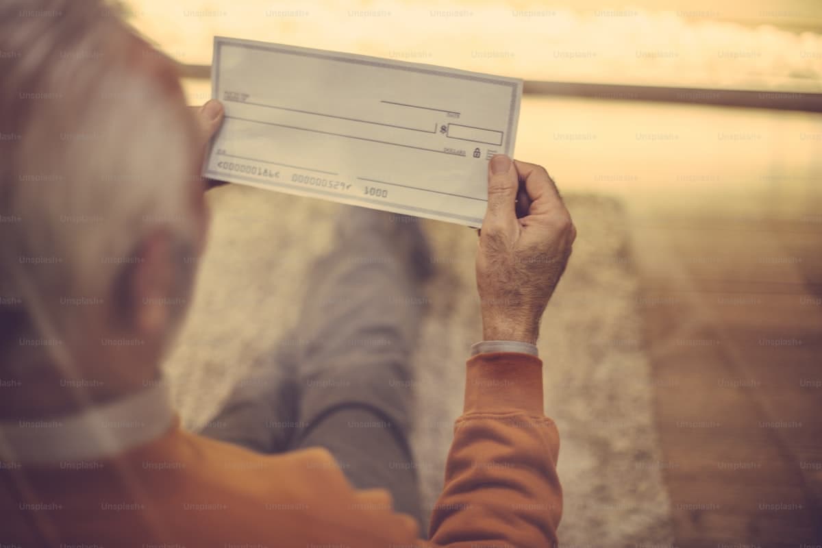 Workplace Pension Auto-Enrolment: UK Employer Guide [2026]